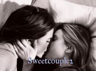 Sweet_couple2