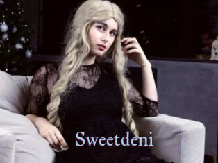 Sweetdeni