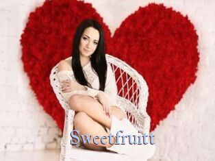Sweetfruitt