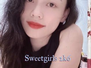 Sweetgirls_2k6