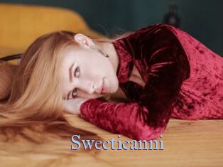 Sweetieanni