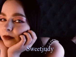 sweetjudy Belles filles du net