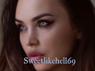 Sweetlikehell69