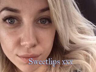 Sweetlips_xxx
