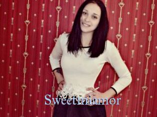 Sweetmiamor