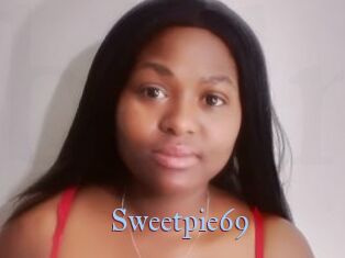 Sweetpie69