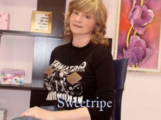 Sweetripe