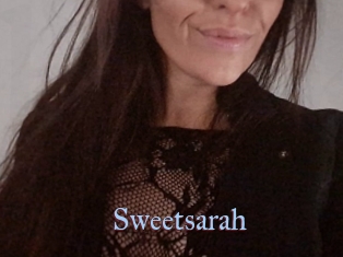 Sweetsarah