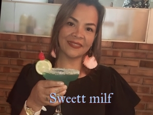 Sweett_milf