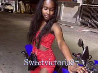 Sweetvictoria87
