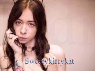 Sweetykittykat