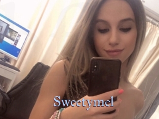 Sweetymel