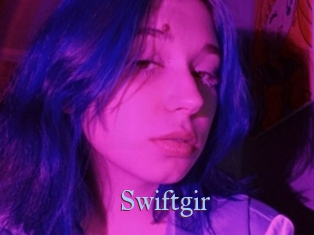 Swiftgir