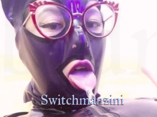 Switchmanzini