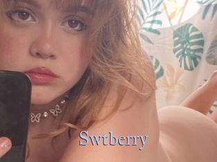 Swtberry
