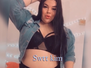 Swtt_kim