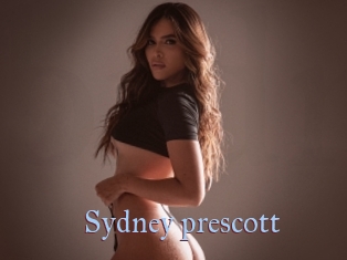 Sydney_prescott