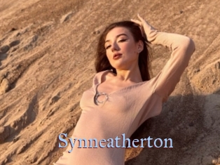 Synneatherton