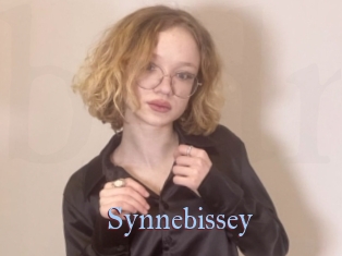 Synnebissey