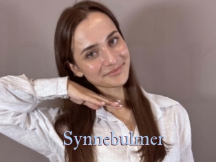 Synnebulmer