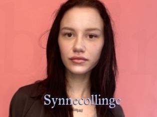 Synnecollinge