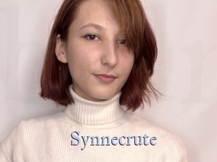 Synnecrute