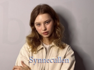 Synnecullen