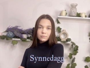 Synnedagg