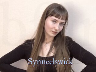 Synneelswick