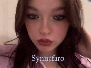 Synnefaro