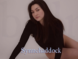 Synnehaddock