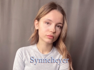 Synneheyer