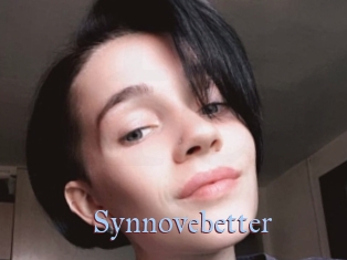 Synnovebetter