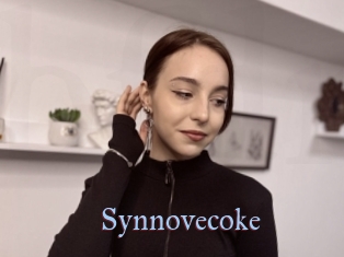 Synnovecoke