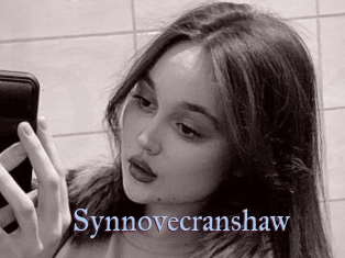 Synnovecranshaw