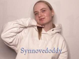 synnovedoddy Belles filles du net