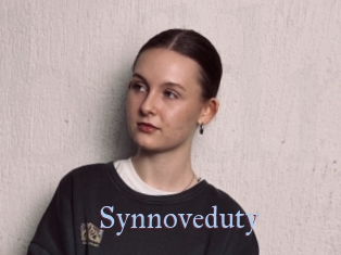 Synnoveduty