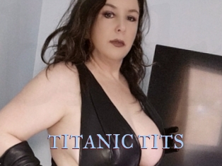 TITANIC_TITS