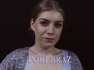 TORI_BRAZ