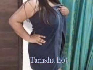 Tanisha_hot
