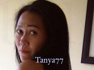 Tanya77