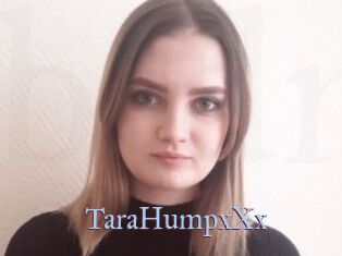 TaraHumpxXx_