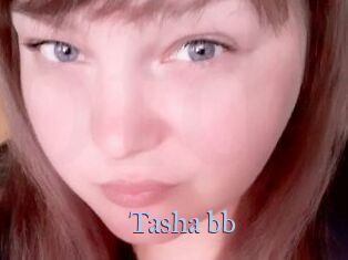 Tasha_bb