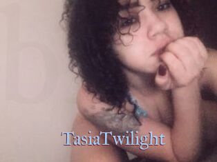 TasiaTwilight