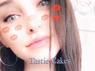 Tastie_Cakes