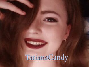 TatianaCandy