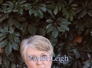 TaylorLeigh