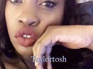 Taylortosh