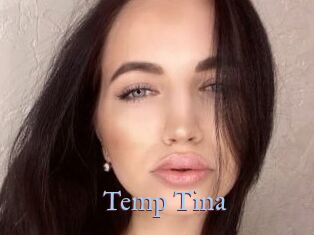 Temp_Tina