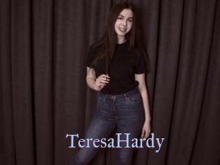 TeresaHardy